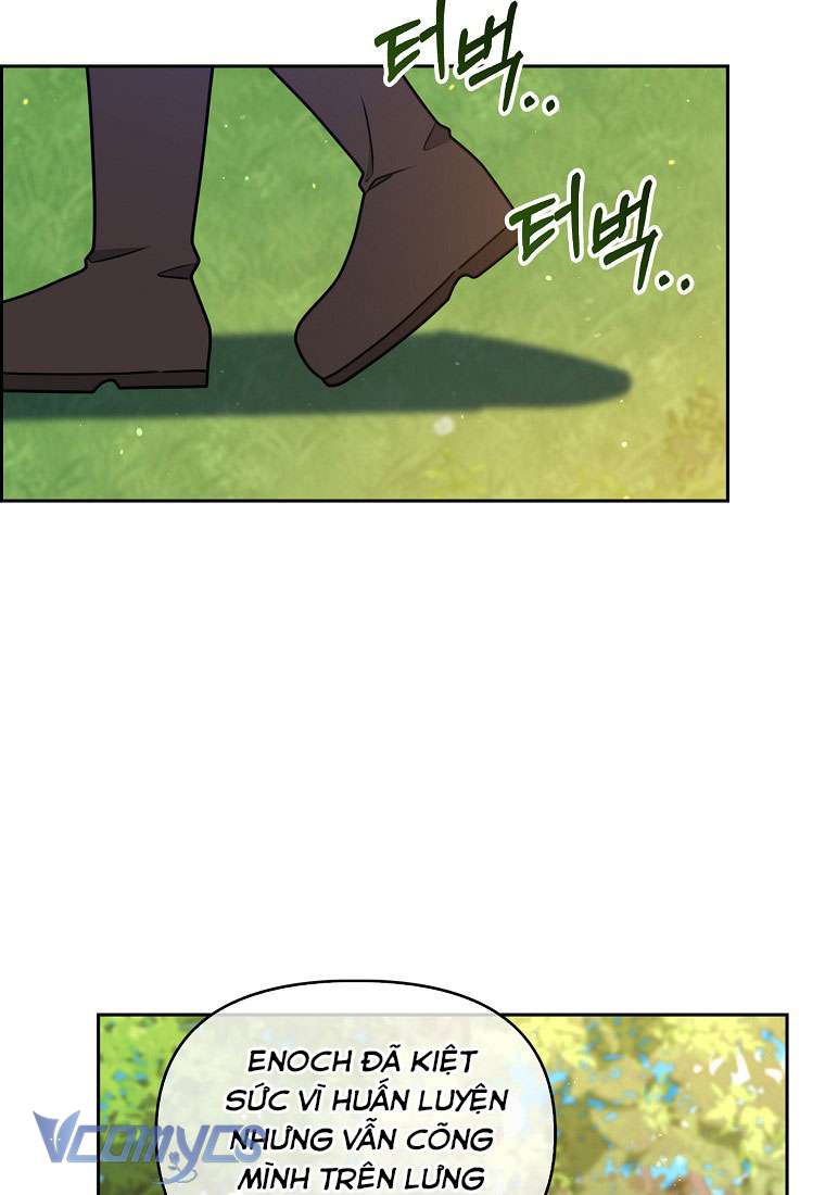 Đứa Trẻ Côn Đồ Nhà Công Tước Chapter 13 - Trang 4