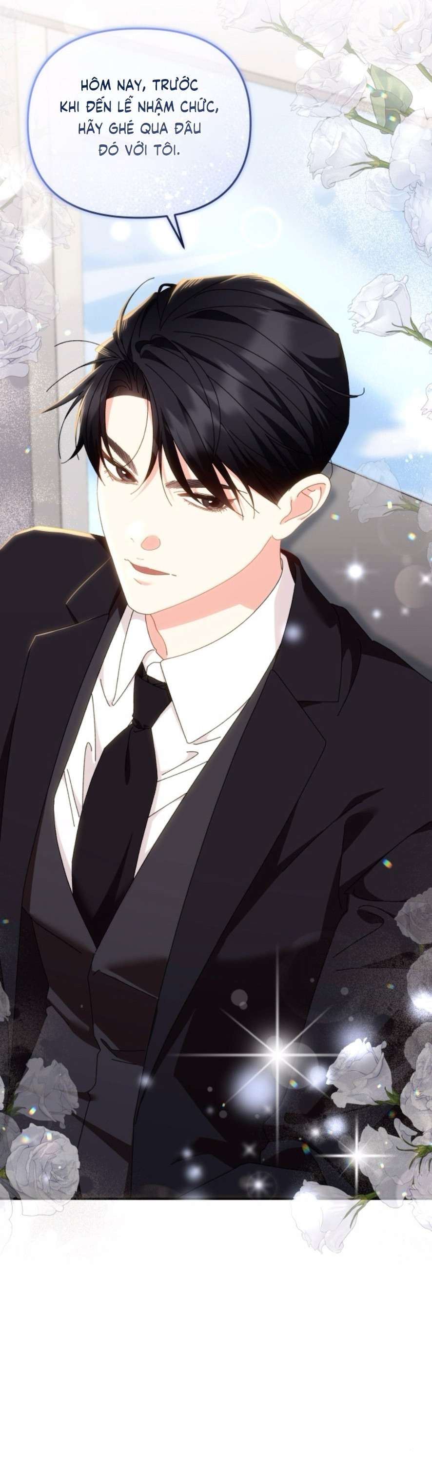 Chính Sách Khuyến Khích Chap 12 - Trang 2