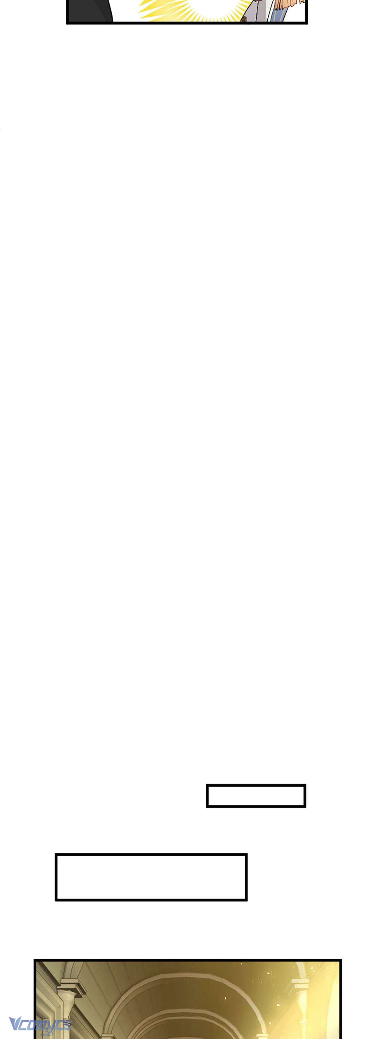 Đại Tiểu Thư Sao Phải Giả Nam Chapter 27 - Trang 4