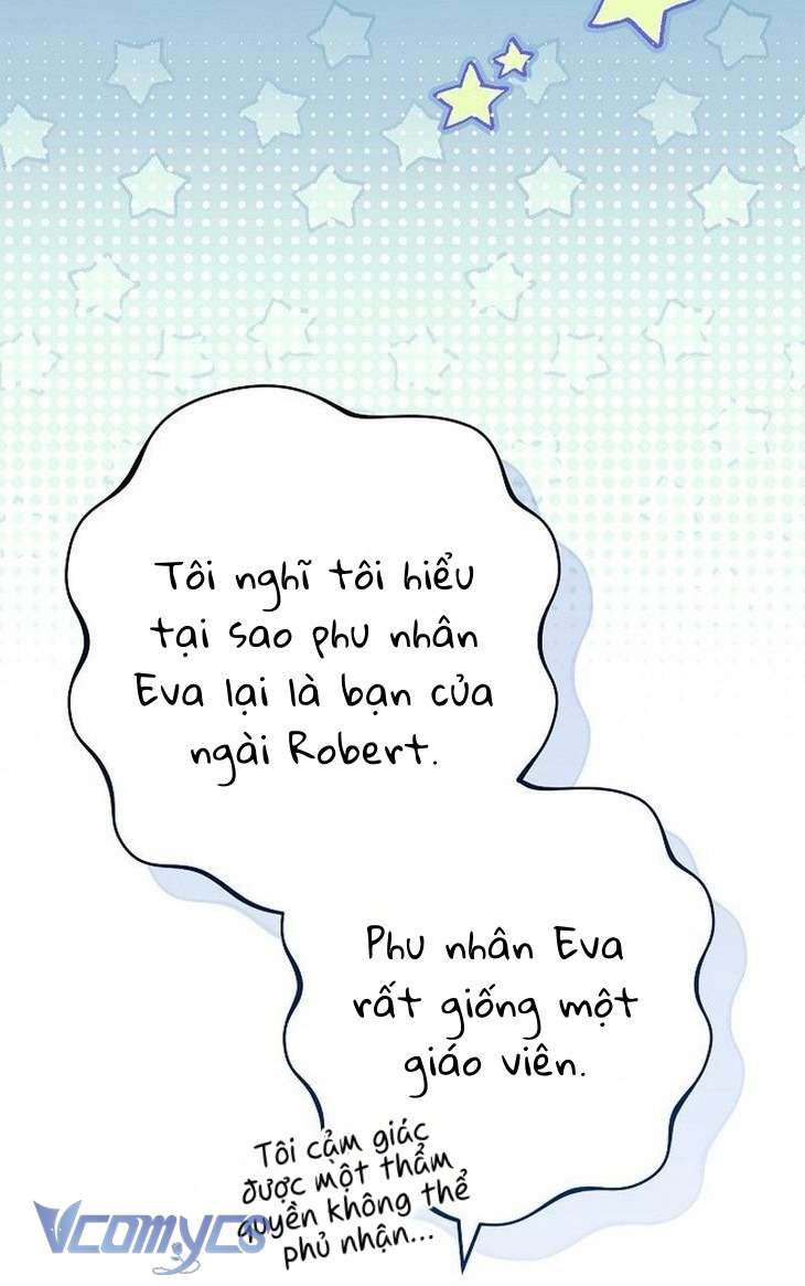 Hôn Nhân Vụ Lợi 2: Bản Tình Ca Không Thể Quên Chap 29 - Trang 2