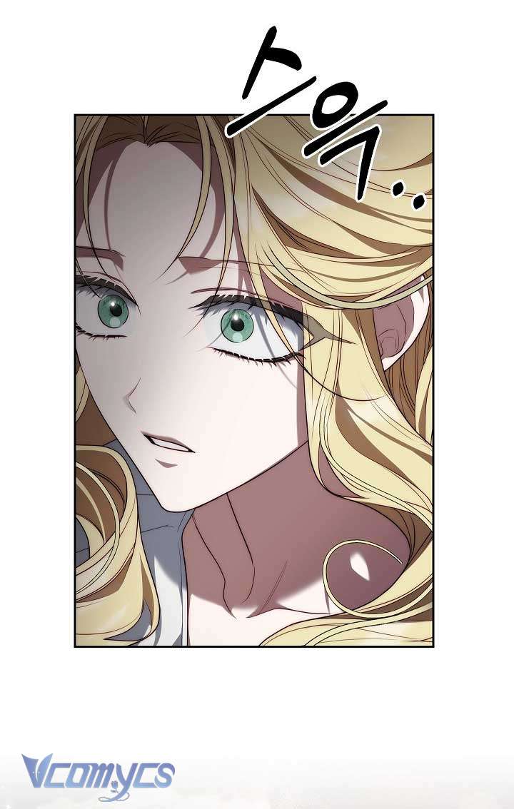 Thuần Hóa Hoàng Tử Quái Vật Chap 7 - Trang 4