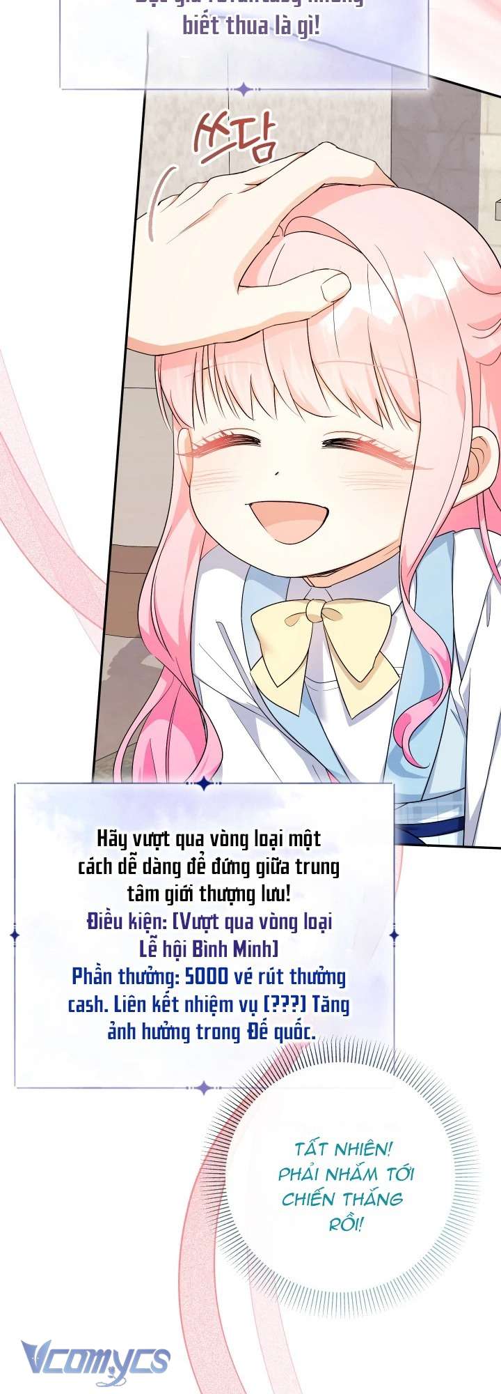 Tiểu Thư Tích Tiền Đi Bụi Chapter 96 - Trang 4