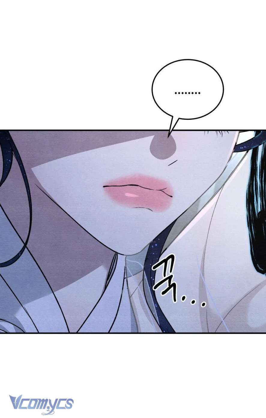 Hoa Lam Tinh Chap 28 - Trang 2