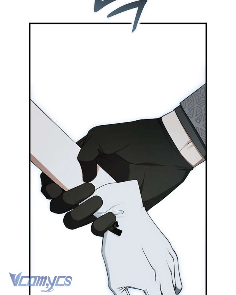 Các Nam Chính Đã Bị Nữ Phụ Cướp Mất Chap 56 - Trang 3