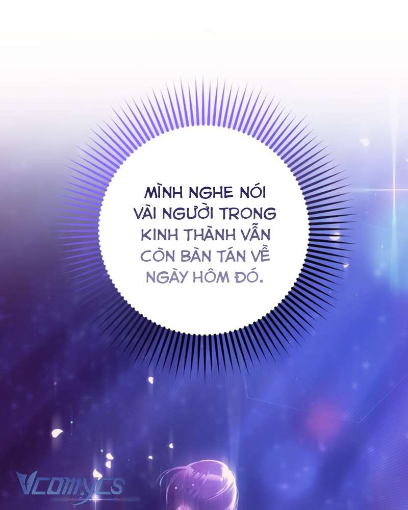 [Sứa Biển] Em Trai Tôi Là Hoàng Đế Ngang Ngược Chap 41 - Trang 2