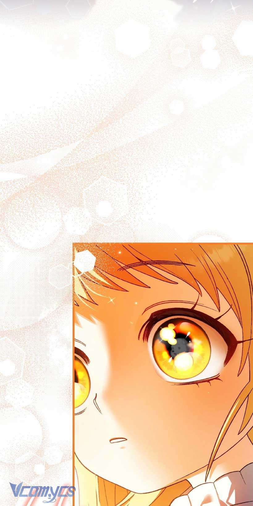 Gửi đến người sói yêu dấu của em Chap 7 - Trang 2