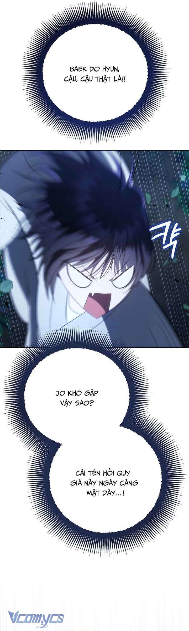 Hướng Dẫn Sinh Tồn Dành Cho Người Xếp Hạng Chap 50 - Trang 2