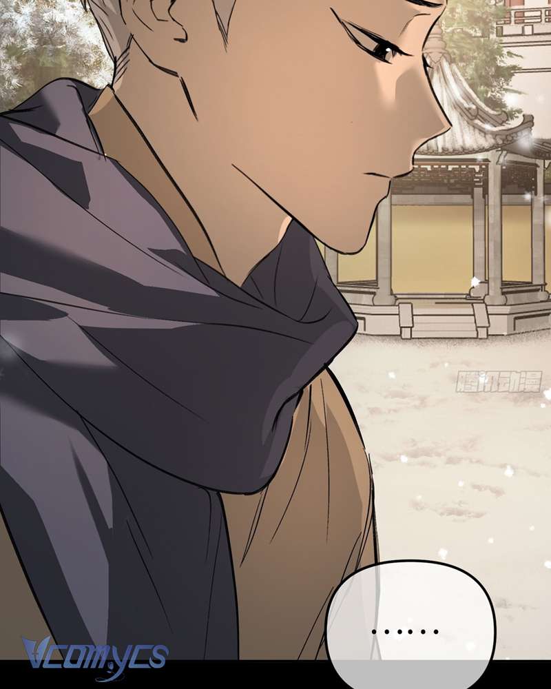 Ác Chi Hoàn Chap 51 - Trang 4