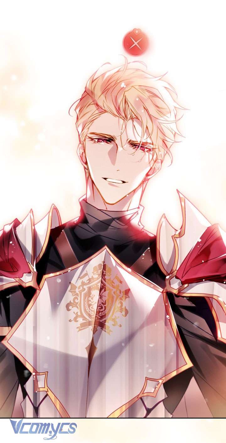 Kết Cục Của Nhân Vật Phản Diện Chỉ Có Thể Là Cái Chết Chap 180 - Trang 4