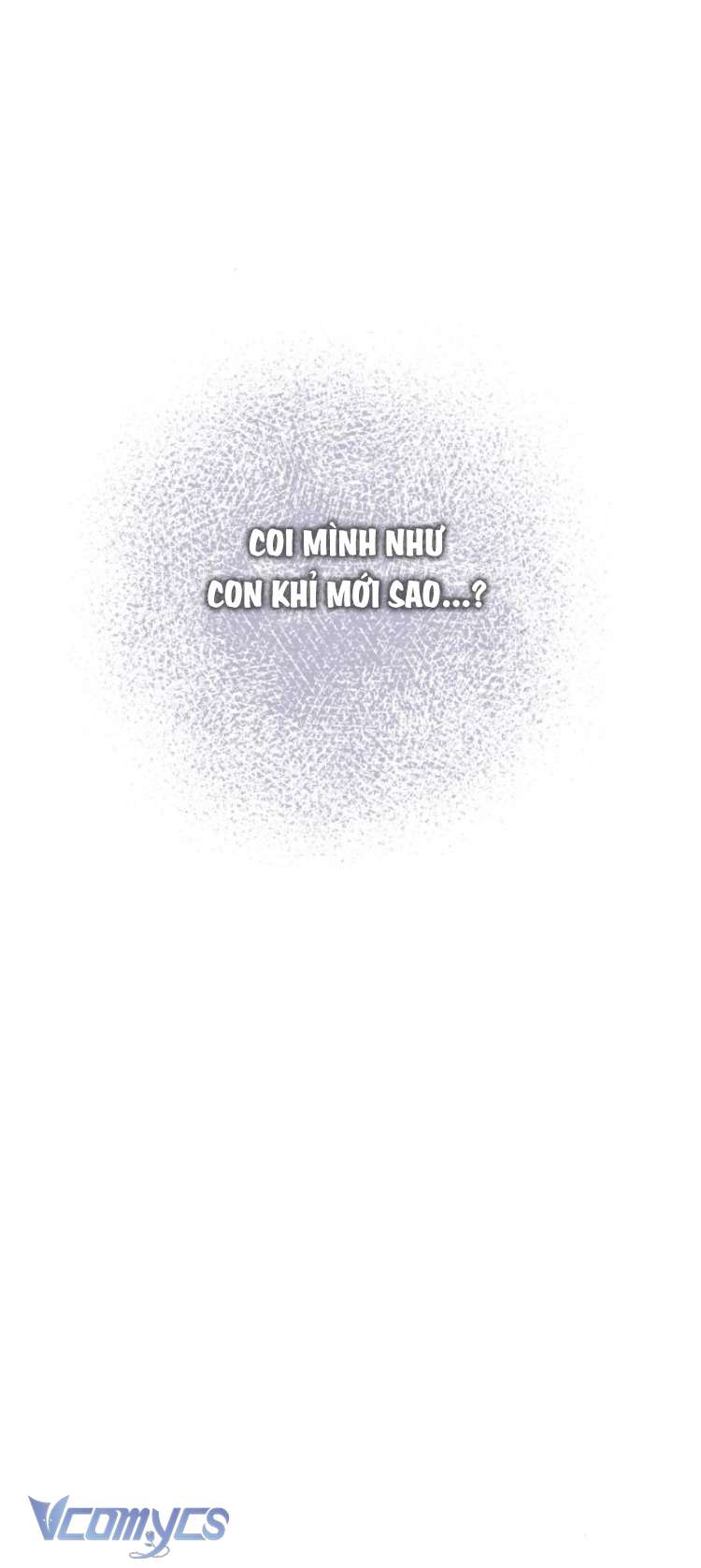 [SS2] Đằng Sau Nụ Cười Của Nàng Công Chúa Chap 32 - Trang 2