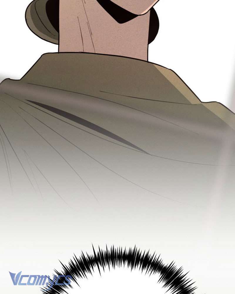 Tối Nay Tôi Là Người Được Cô Ấy Chọn Chap 2 - Trang 3