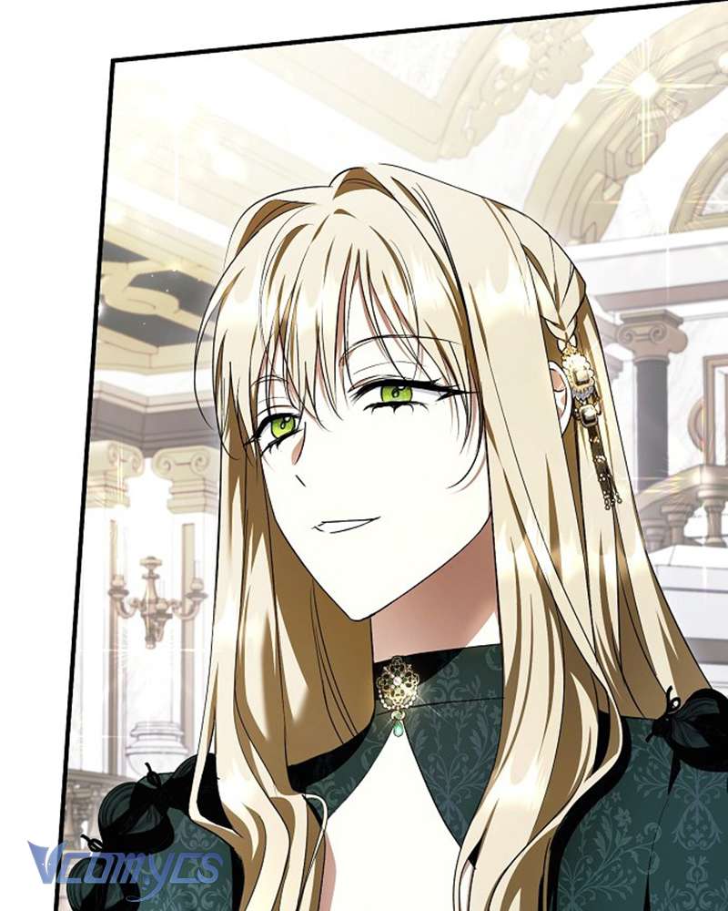 Các Nam Chính Đã Bị Nữ Phụ Cướp Mất Chap 47 - Next Chap 48