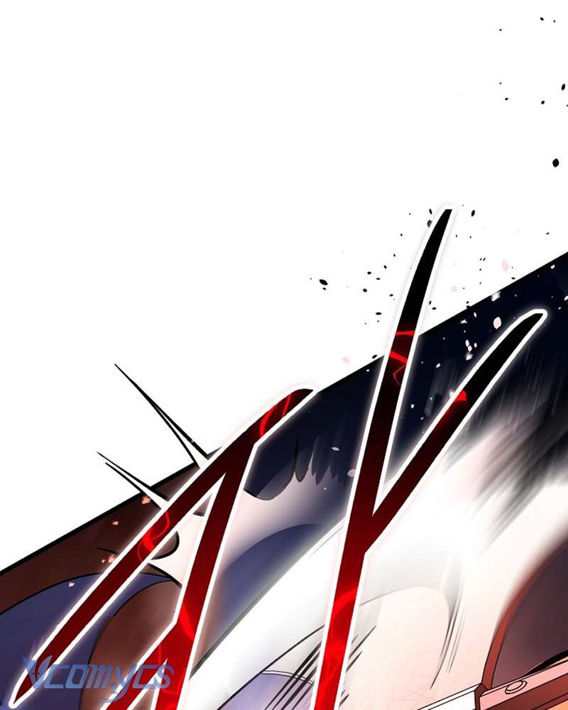 Ác Quỷ Nuôi Dưỡng Tiểu Thư Chapter 41 - Trang 4