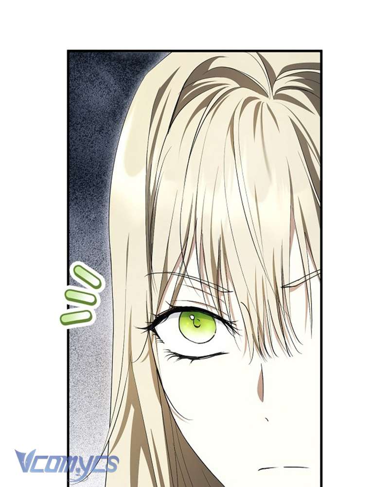 Các Nam Chính Đã Bị Nữ Phụ Cướp Mất Chap 52 - Trang 3