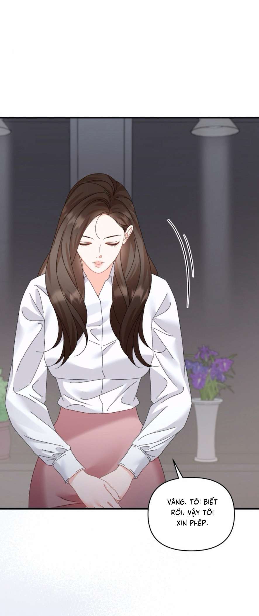 Chính Sách Khuyến Khích Chap 8 - Trang 2