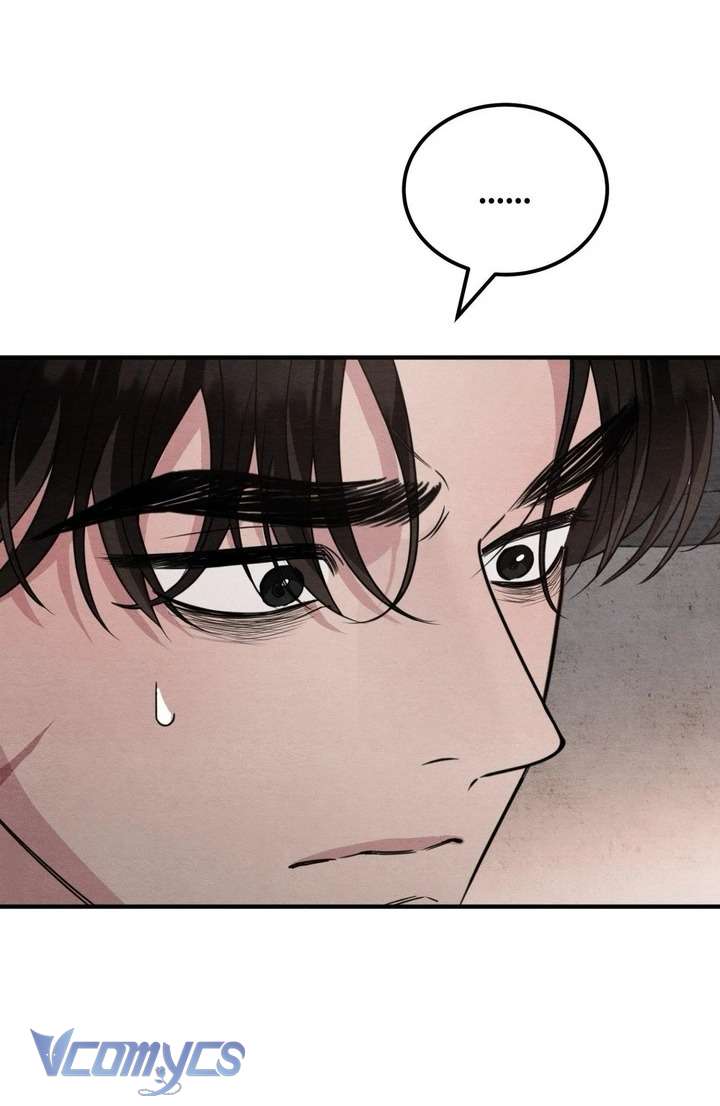 Hoa Lam Tinh Chap 32 - Next 