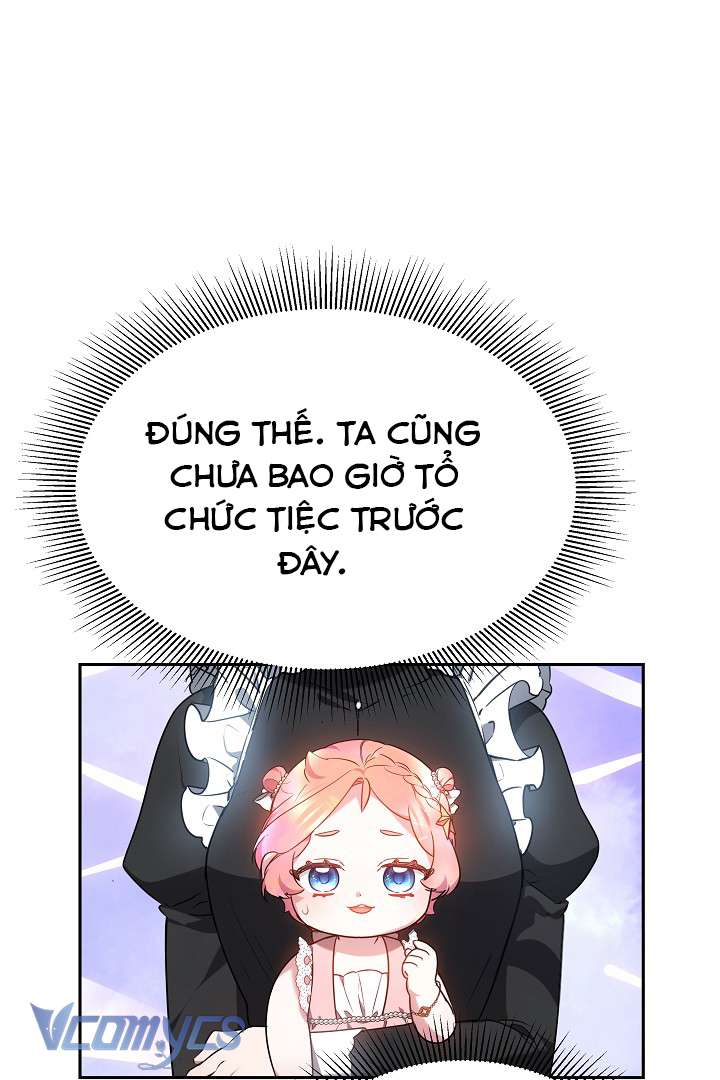 [PNT] Rồng Con Thuần Hóa Những Kẻ Điên Rồ Chap 16 - Next Chap 17