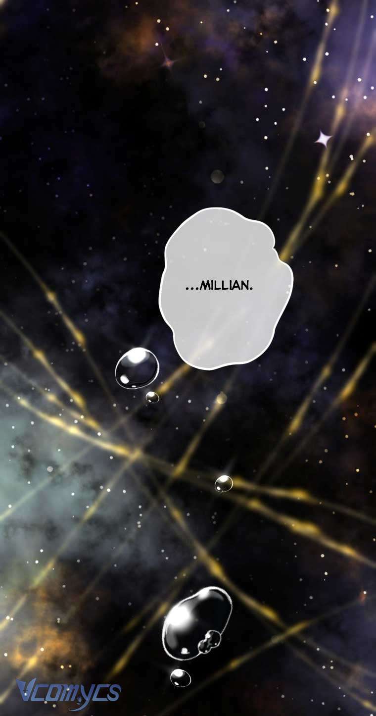 Thời Gian Của Nhân Vật Phụ Có Giới Hạn Chap 85 - Trang 4