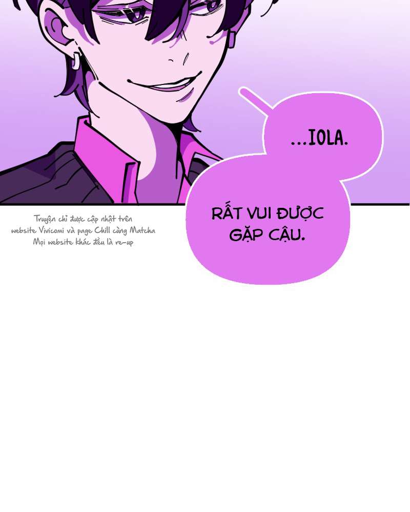 Homesick Chap 96 - Trang 3