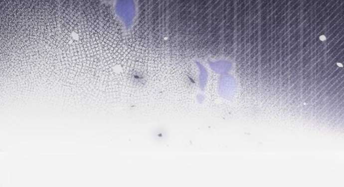 Cô Dâu Của Đại Công Tước Là Chiến Binh Địa Ngục Chap 7 - Next Chap 8