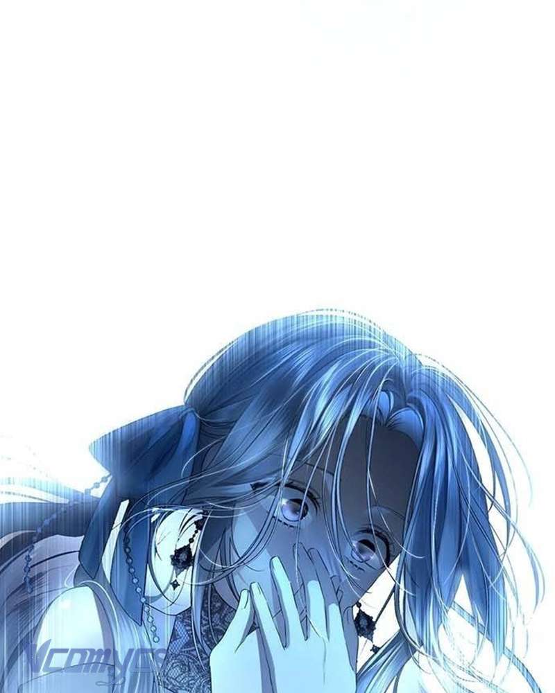 Praesepe Bên Ngoài Chiếc Lồng Chap 4 - Next Chap 5