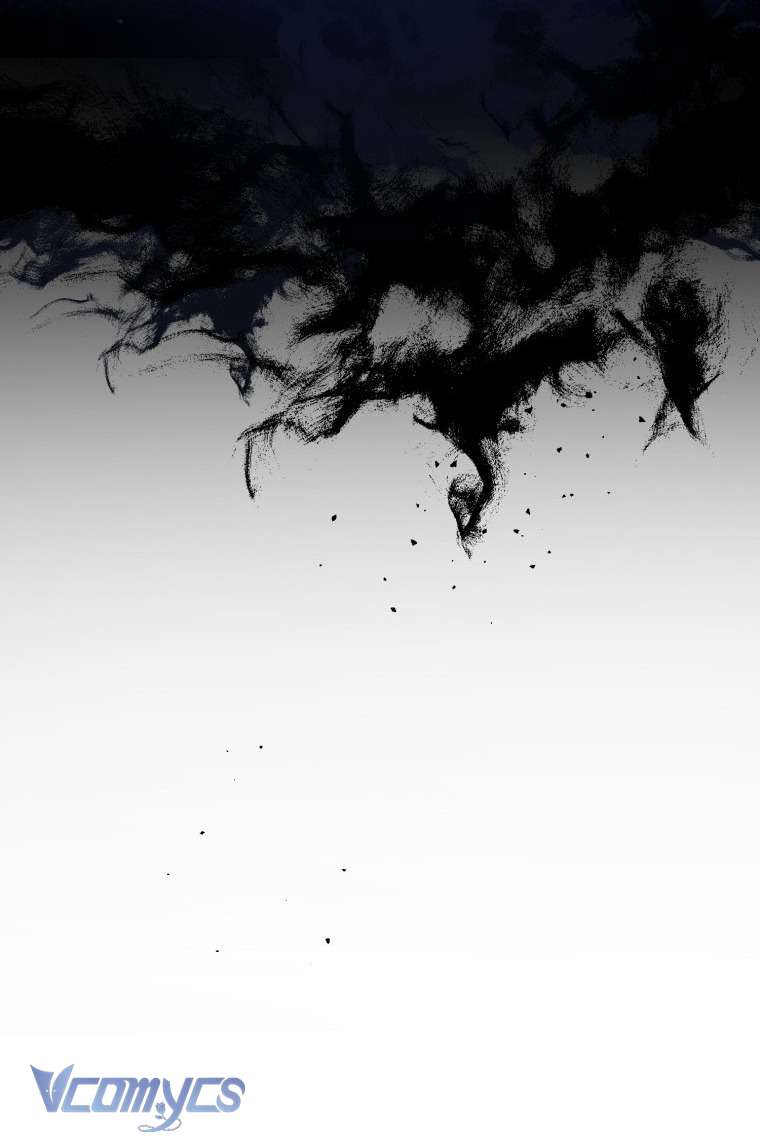 Người Vợ Hắc Ám Của Cậu Chồng Nhỏ Chap 20 - Trang 2