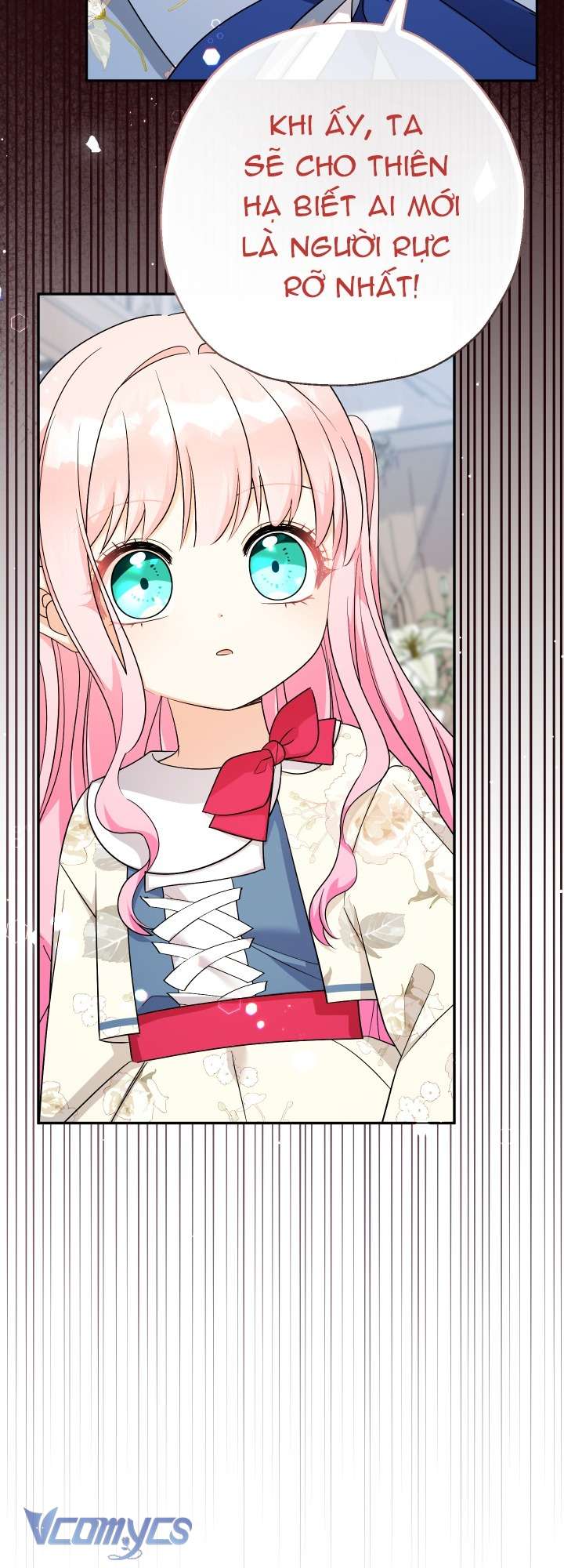 Tiểu Thư Tích Tiền Đi Bụi Chapter 99 - Trang 4