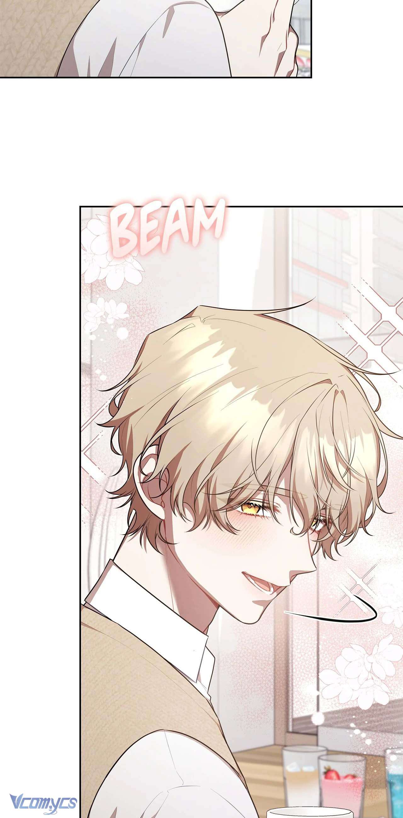 Chủ Tiệm Cafe Là Guide Cấp S Chap 28 - Next Chap 29