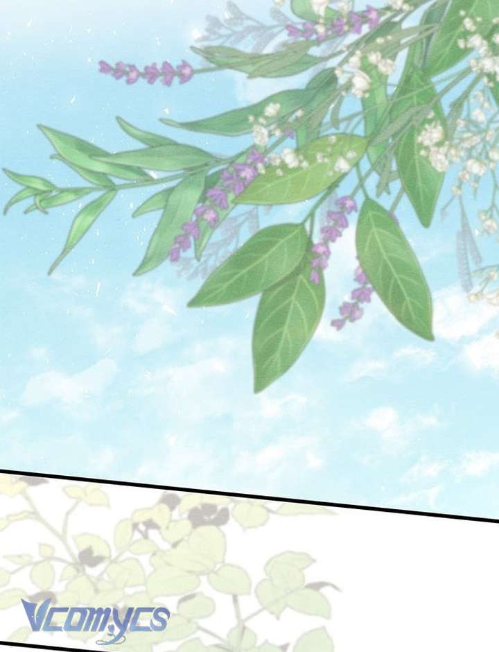 Hoàng Tử Rắc Rối Chap 22 - Trang 2