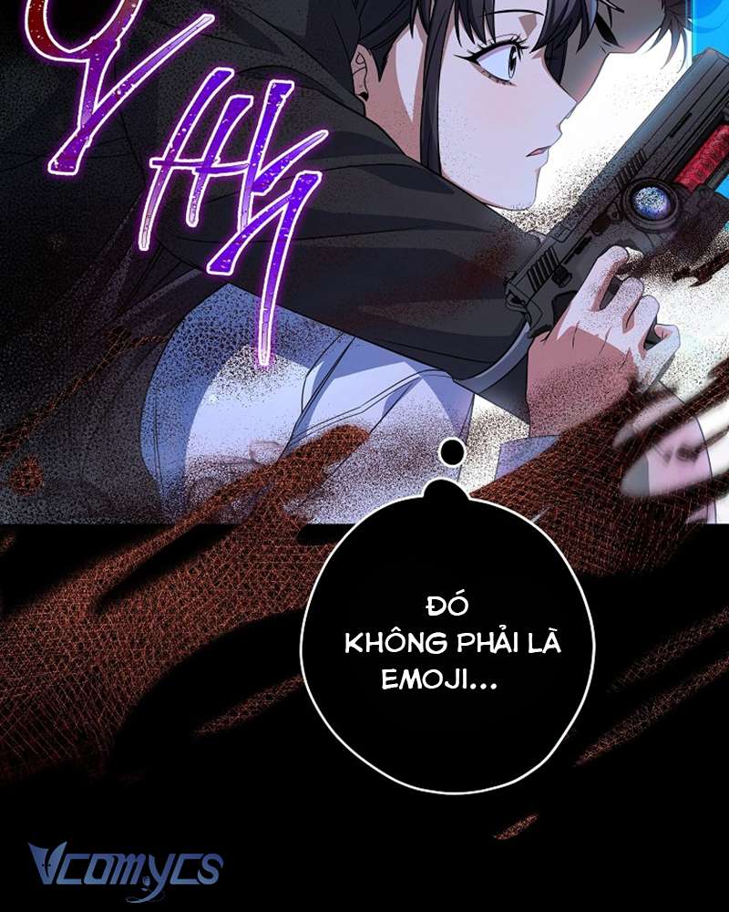 Nhật Ký Từ Chức Cấp S Của Thợ Săn Công Chức Chap 27 - Trang 4