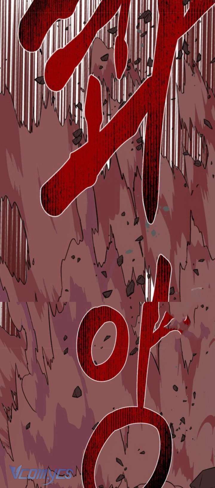 Sự Điều Trị Đặc Biệt Của Tinh Linh Chap 102 - Trang 4