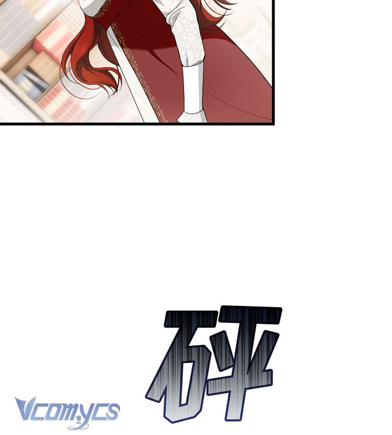 Cô Ấy Sẽ Thuần Hóa Các Anh Hùng Chap 18 - Next Chap 19