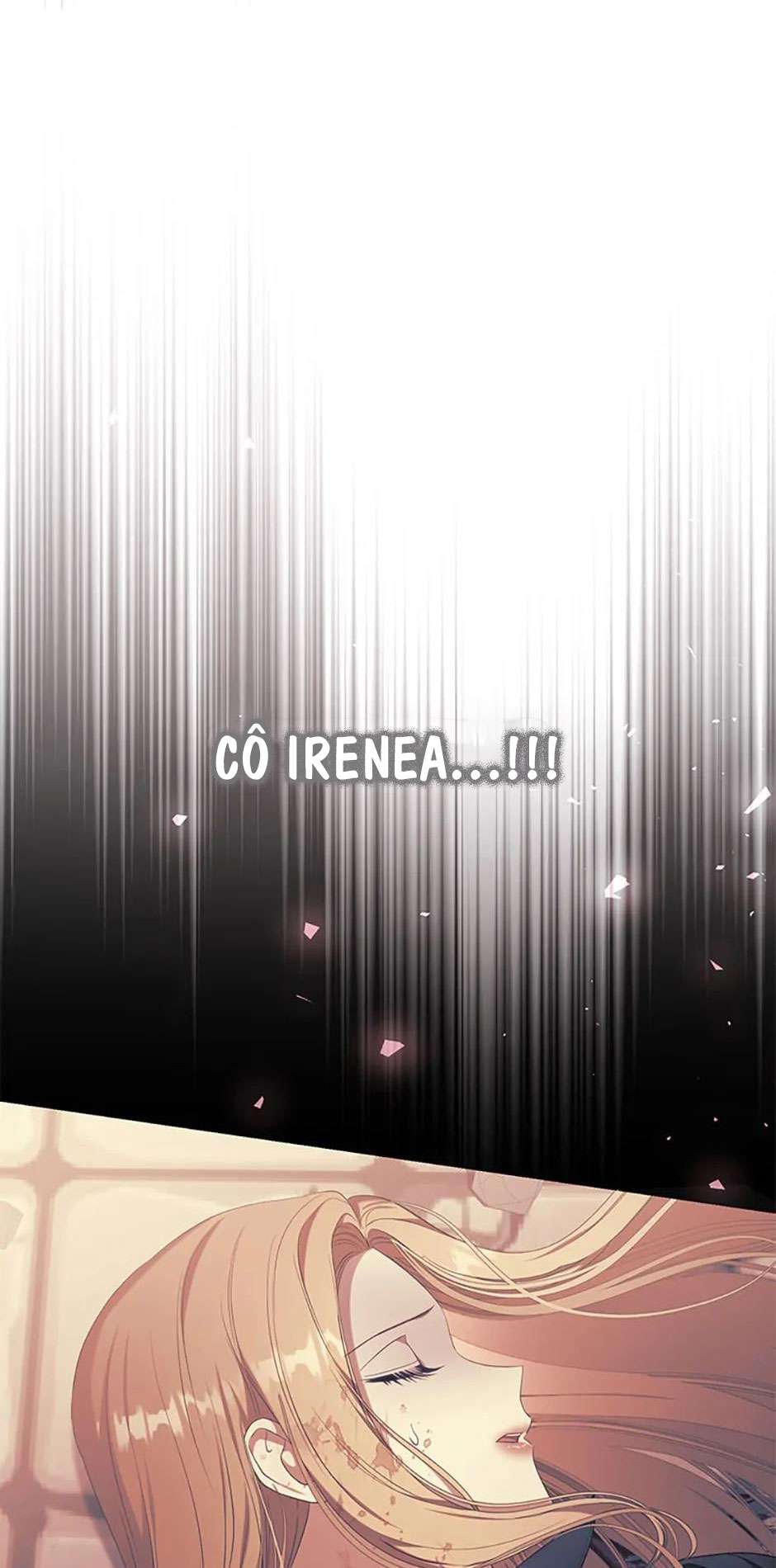 Hầu Gái Trong Trò Chơi Harem Ngược Muốn Nghỉ Việc Chap 44 - Trang 4