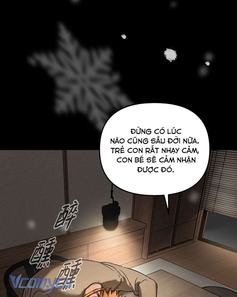 Ác Chi Hoàn Chap 51 - Trang 4