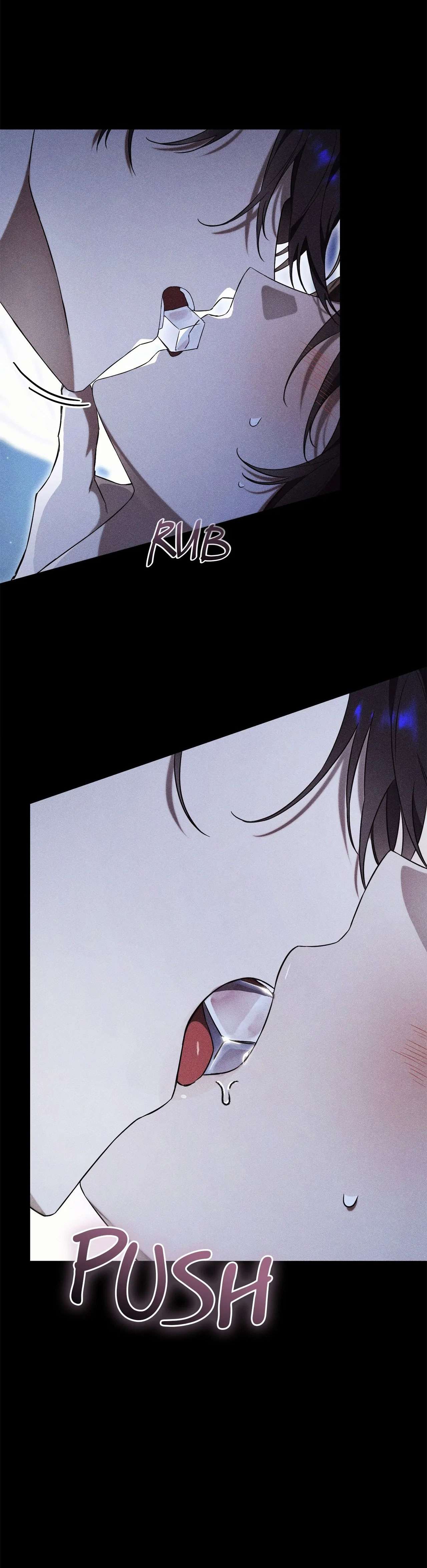 Phương Pháp Từ Chối Sự Ám Ảnh Của Chồng Cũ Chap 3 - Next Chap 4