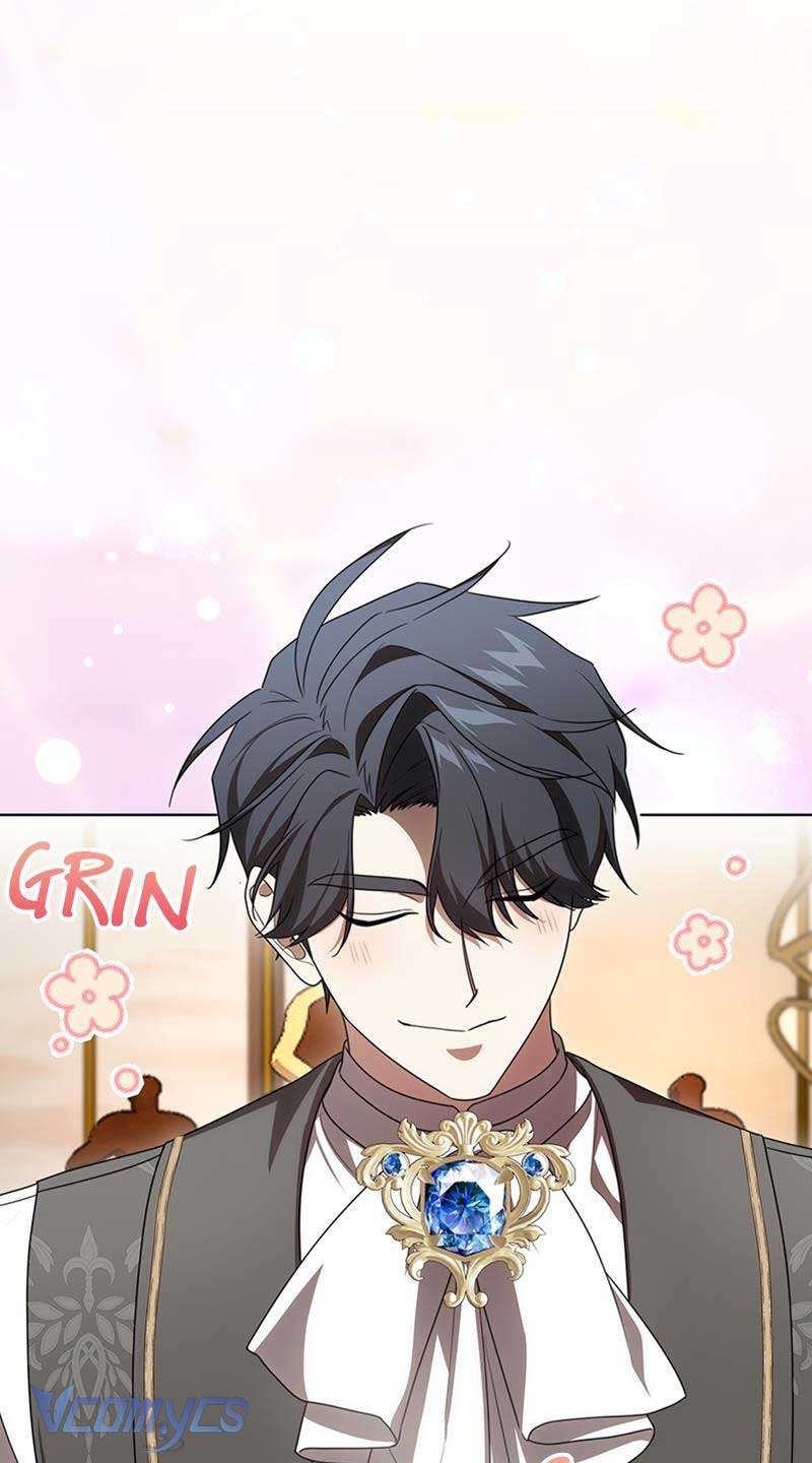 Cái Giá Phải Trả Chap 86 - Next 