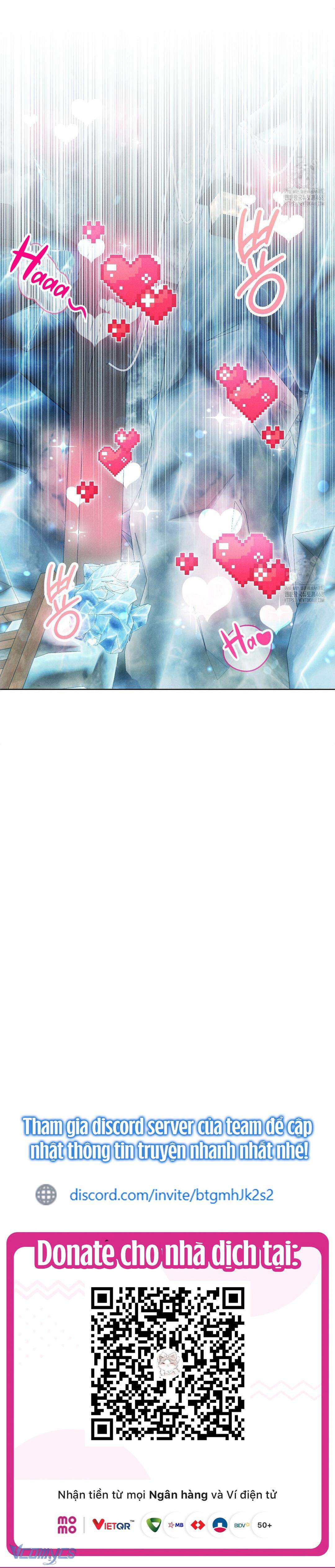 Câu Được Nam Chính Trên Hoang Đảo Chap 18 - Trang 2