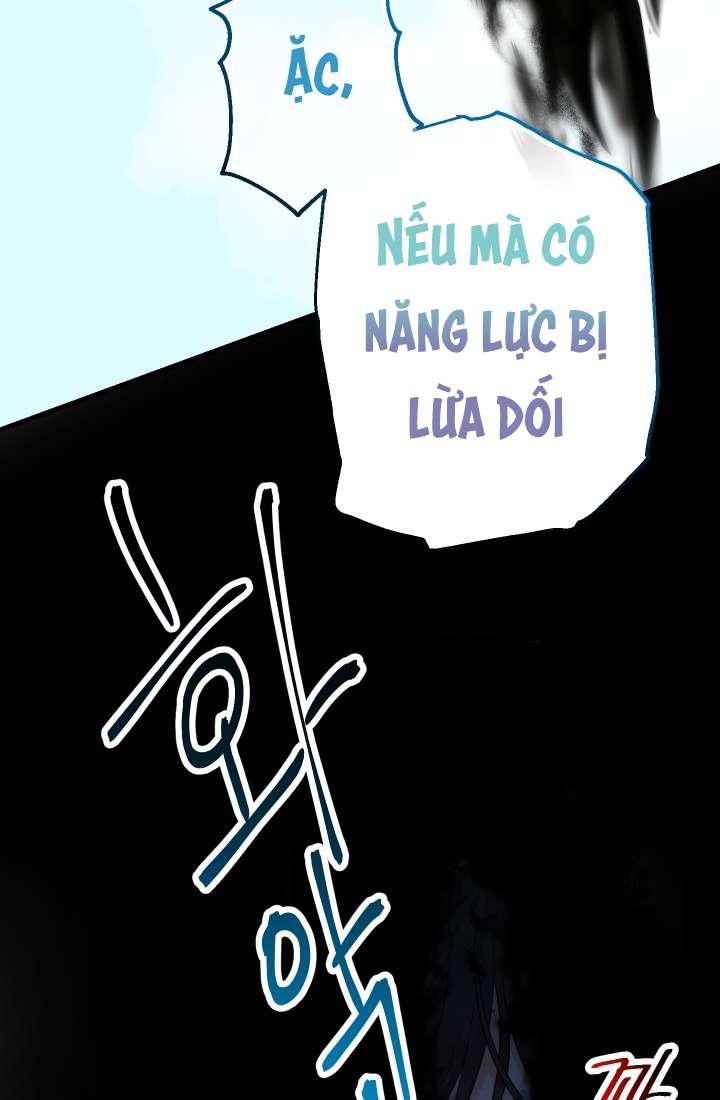 [PNT] Tiểu Thư Tích Tiền Đi Bụi Chap 1 - Trang 2