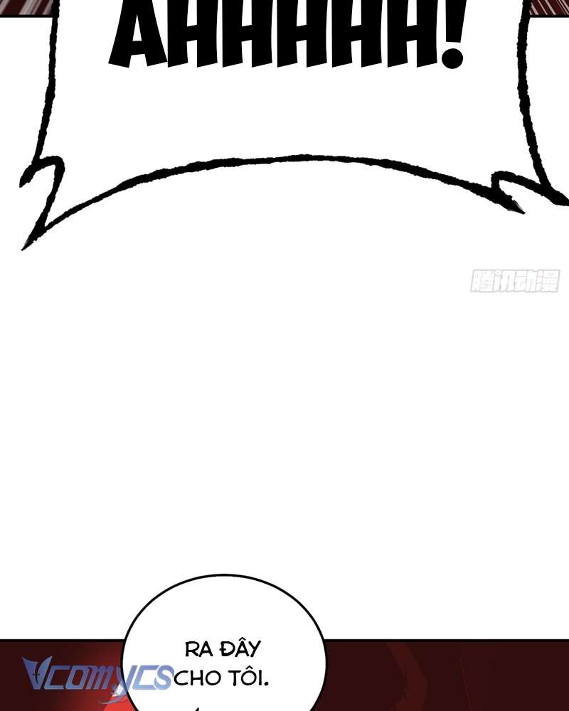 Ác Chi Hoàn Chapter 42 - Trang 4