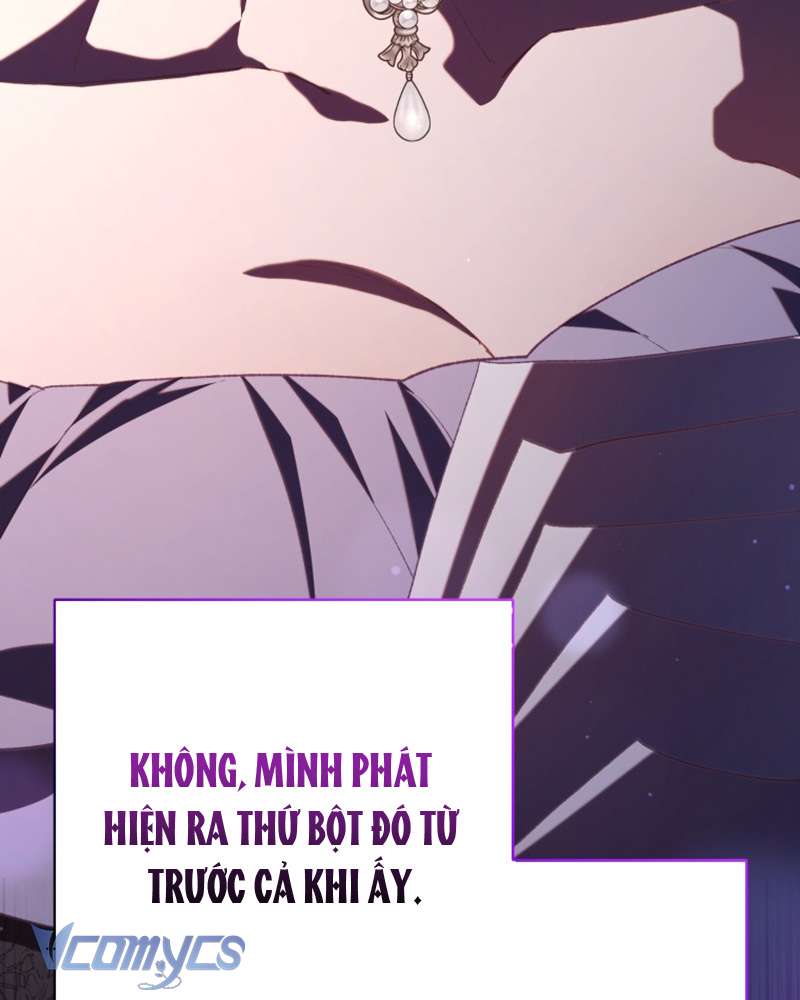 [Sứa Biển] Em Trai Tôi Là Hoàng Đế Ngang Ngược Chap 80 - Trang 2