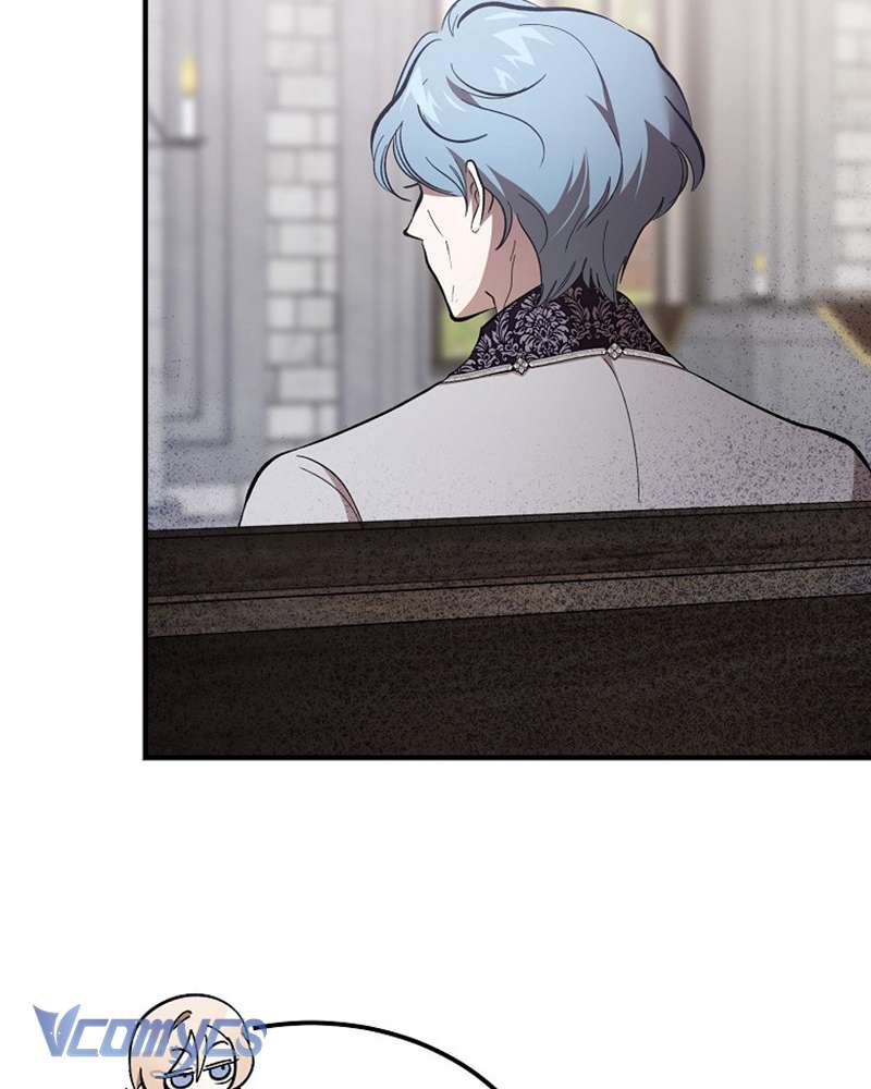 Ác Quỷ Nuôi Dưỡng Tiểu Thư Chapter 42 - Trang 4