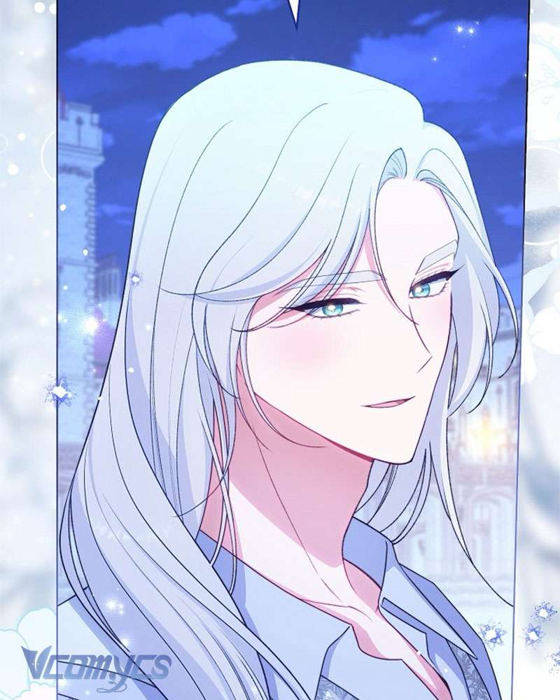 Hầu Gái Độc Quyền Của Hoàng Hậu Phản Diện Chap 104 - Trang 3