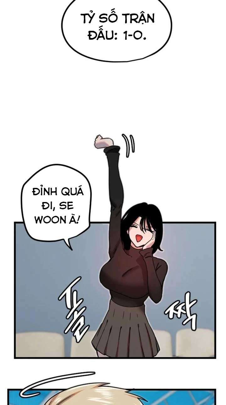 Manitto Chap 27 - Trang 2