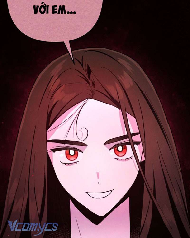 Tối Nay Tôi Là Người Được Cô Ấy Chọn Chap 1 - Trang 3