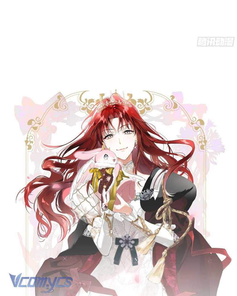 Cô Ấy Sẽ Thuần Hóa Các Anh Hùng Chap 5 - Next Chap 6