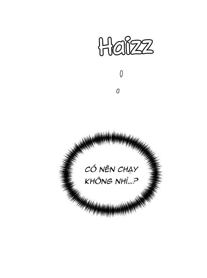 Ba Anh Trai Cực Phẩm Của Tôi Chap 98 - Trang 3