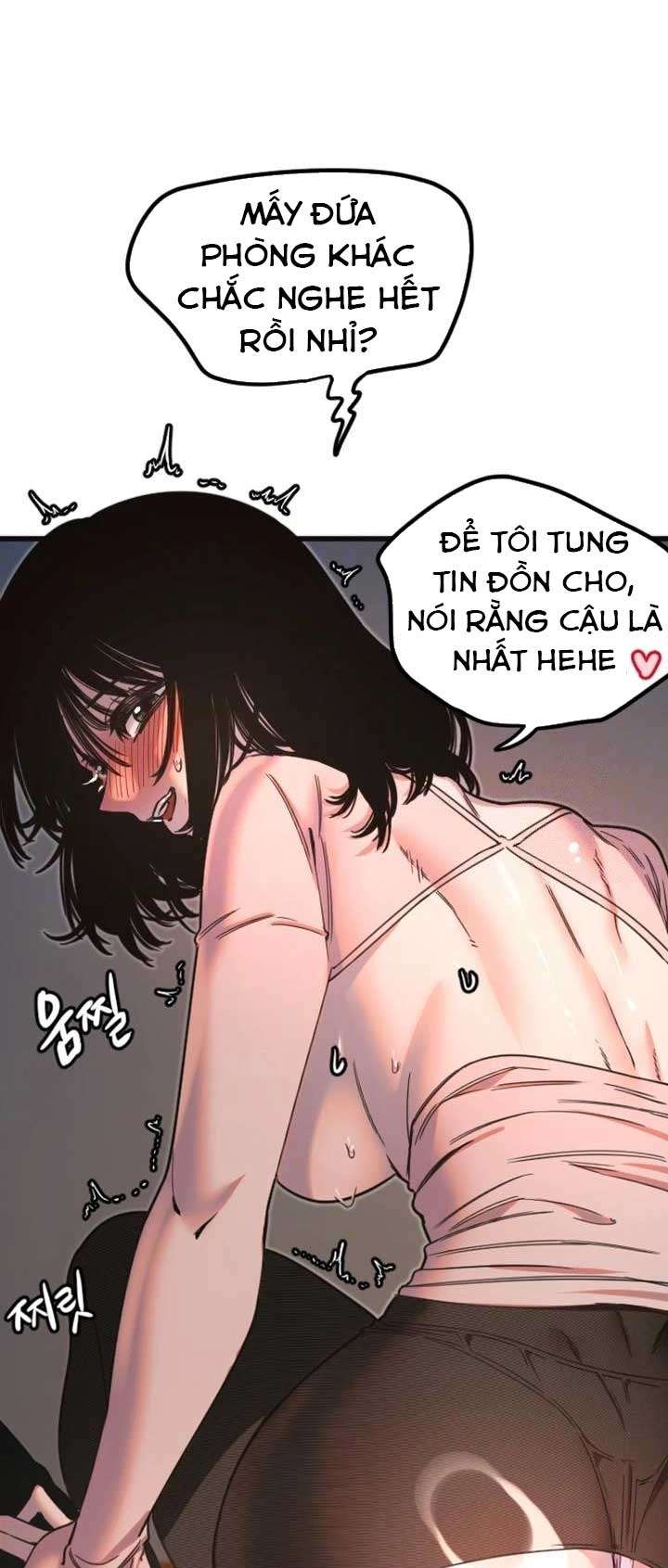 Manitto Chap 34 - Trang 2