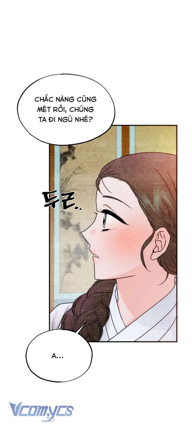 [KHÔNG CHE] Đâu Mới Là Thật? Chap 1 - Trang 2