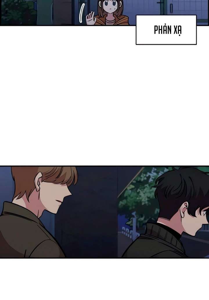 [18+] Người Bạn Rắc Rối Thời Thơ Ấu Của Tôi Chap 51 - Next 