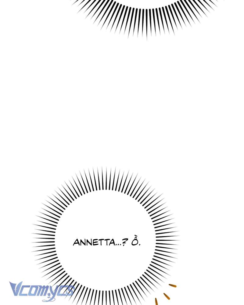 [Sứa Biển] Em Trai Tôi Là Hoàng Đế Ngang Ngược Chap 87 - Trang 2